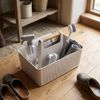 KIT_LAVANDERIA_FLOW_5PC_OU -3-